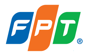 FPT University Mark Manager