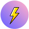 Plugin Icon