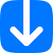 Plugin Icon