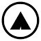 Email This Page