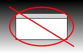 No History: Browse Without Leaving a Trace