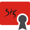 Disig Web Signer 1.0.7
