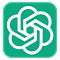 Plugin Icon