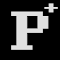 PTT Web Enhanced