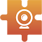 Plugin Icon