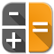 MiniCalculator