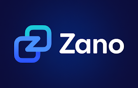 Zano Companion