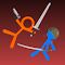 Plugin Icon