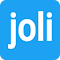 Plugin Icon
