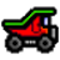 MoveTab