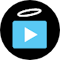 VidAngel for Chrome