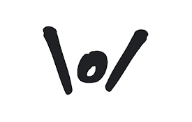 FitTrend | Track Your Progress