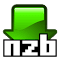 NZB Unity