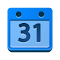 Plugin Icon
