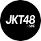 JKT48 Wrapped