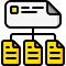 Prompt Spliter