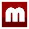 Plugin Icon