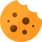 Cookies-Helper
