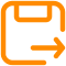 SaveAs - 图片另存为PNG/JPG/WebP