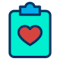 Copy Clipboard Extension