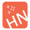 Plugin Icon