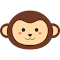 SEOMonky
