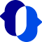 JustCall - Click To Call for CRM Tools