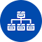 Sitemap Finder