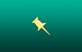 Pinbook: Pinboard bookmarking