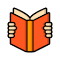 Plugin Icon
