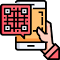 Plugin Icon