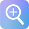 Advanced Search for Chrome