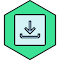 Plugin Icon