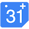 Plugin Icon
