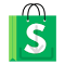 Shopify Products Downloader &amp; Analyzer Pro – Scraper