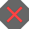 Keyword Blocker