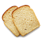 2-Breads