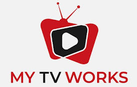 My TV Works