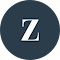 ZenPage