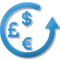 Plugin Icon