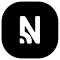 Plugin Icon