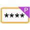 Plugin Icon
