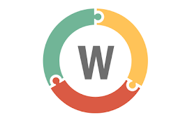 Word Search Puzzle