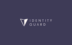 Identity Guard