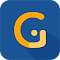 Plugin Icon