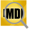 Plugin Icon