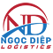 Tiện ích lên đơn hàng ngocdieporder.com