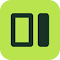 Plugin Icon