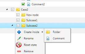 Comment organizer