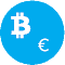 BTC Convert Extension